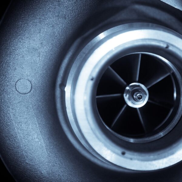 Regeneracja turbin – kiedy warto i jak to zrobić.