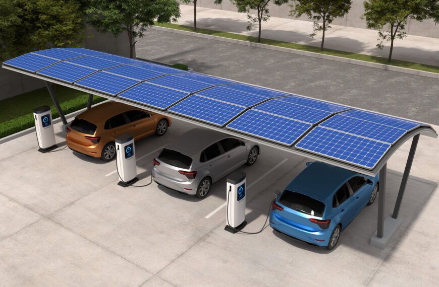 Elektryczne i hybrydowe samochody – zalety, wady i porady eksploatacyjne