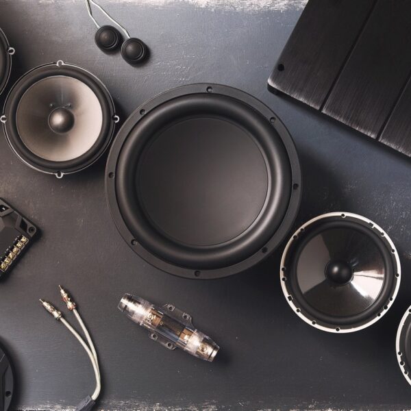 Jak wybrać najlepsze akcesoria do swojego samochodu – top 10 produktów