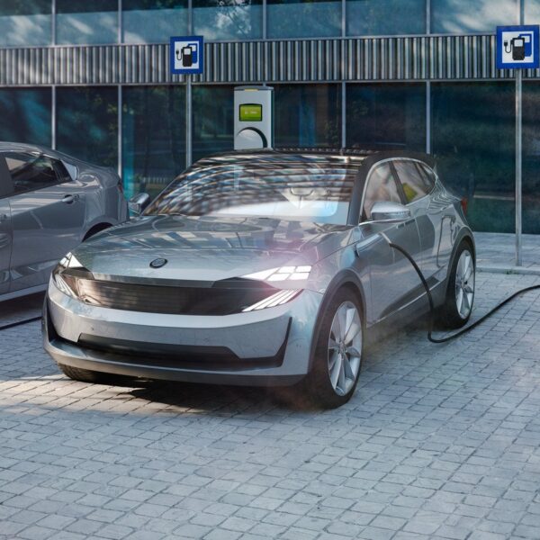 Najnowsze trendy w tuningu samochodowym – jak modyfikować auto zgodnie z obowiązującymi normami