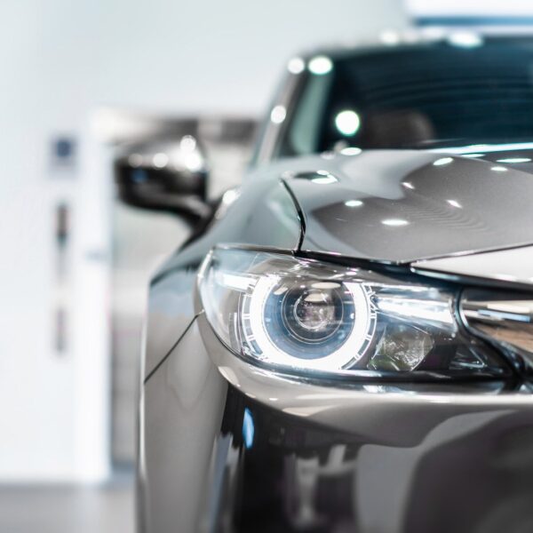 Najczęstsze błędy popełniane przy tankowaniu samochodu – czego unikać?