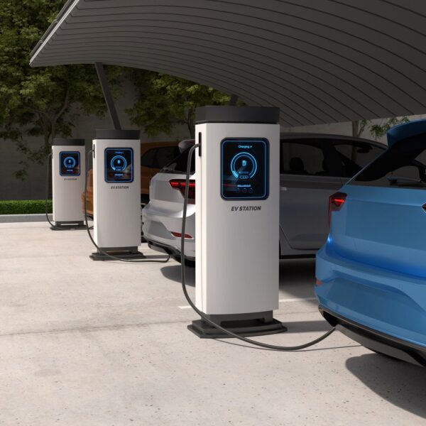 Alternatywne źródła energii w motoryzacji – czy wodór to paliwo przyszłości?