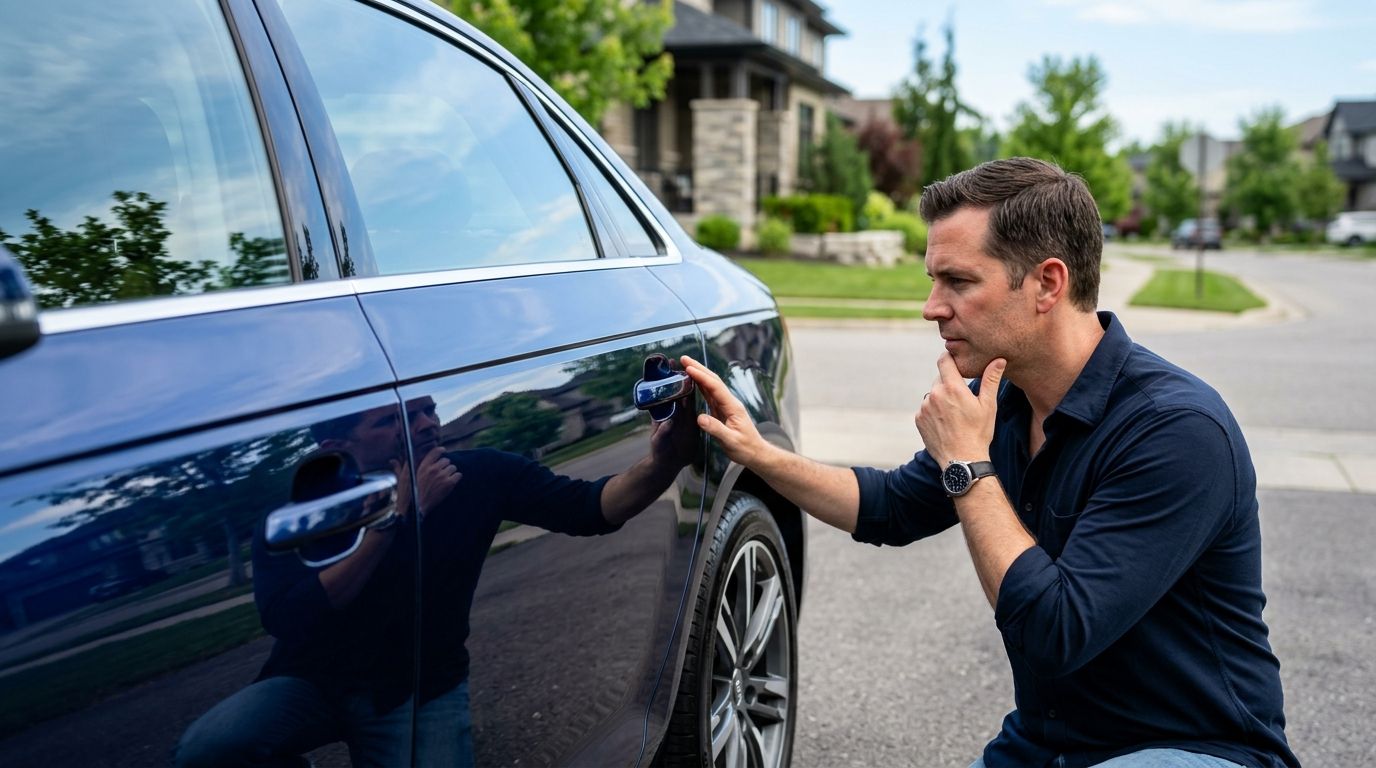 Podsumowanie – czy inwestycja w ceramikę ma sens?