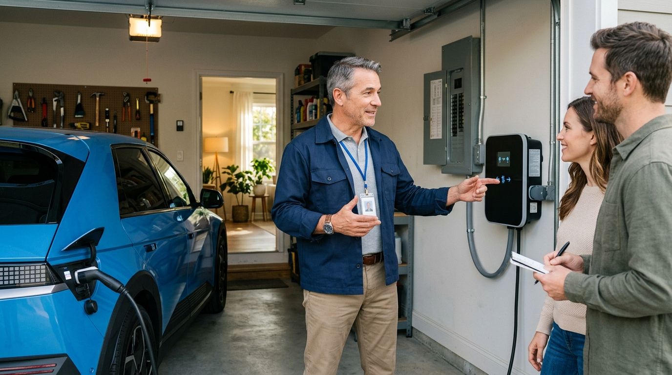 Jak to działa w praktyce? Okiem eksperta