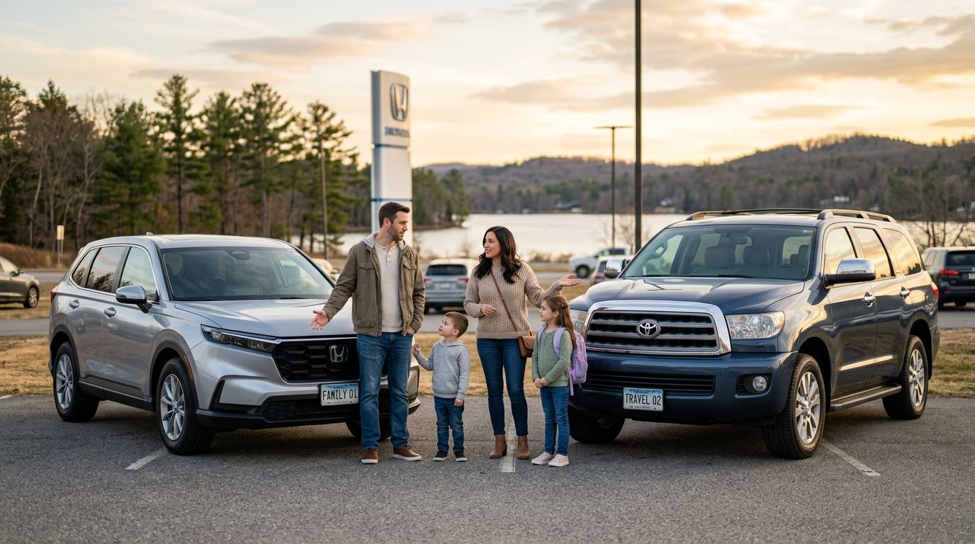 Podsumowanie: co ostatecznie wybrać?